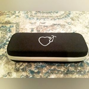 Stethoscope holder